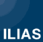 ilias 150