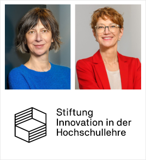 Interview_Stiftung_Innovation.png