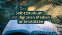 key-visual_e-teaching_selbststudium-mit-digitalen-medien_730px.jpg