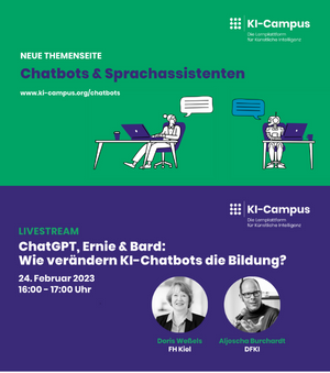 KI-Campus_Angebot2013.png