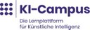 KI-Campus_Logo_mit_Zusatz_Aubergine.jpg