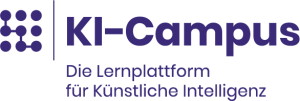 KI-Campus_Logo_mit_Zusatz_Aubergine.jpg