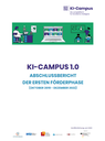 KiCampus_Abschlussbericht23.png