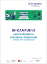 KiCampus_Bericht23.png