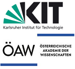 KIT-ÖAW_2_150.png