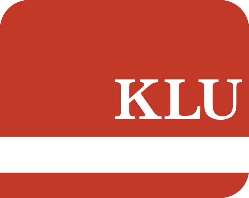 KLU-Hamburg.jpg