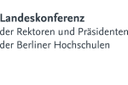 Landeskonferenz_Rektoren_Praesidenten_berliner_Hochschulen_150.png