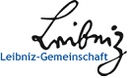 leibniz.png