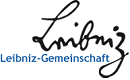 leibniz.png