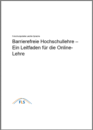 Leitfaden_Barrierfreie Hochschullehre.png