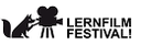 Lernfilmfestival.png