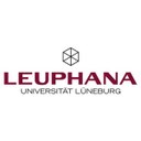 leuphana-logo_300.jpg