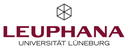 Leuphana_universität_lüneburg_300haupt.png