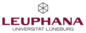 Logo Hochschule