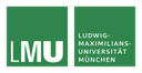 lmu-muenchen_180.png