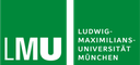 LMU_300haupt.png