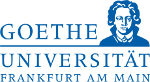 logo-goethe-university-frankfurt-am-main_150.png