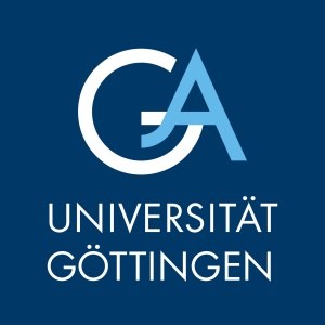 Logo: Uni Göttingen