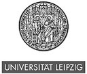 logo-uni-leipzig.jpg