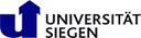 Logo Uni Siegen.jpg