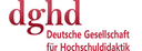 Logo_dghd_HN.png