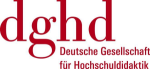 Logo_dghd_HN_150.png