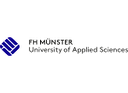 Logo_of_Fachhochschule_Münster_150x110px.png