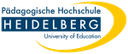 Logo_PädHochschuleHeidelberg_HN_150.png