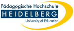 Logo_PädHochschuleHeidelberg_HN_150.png