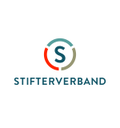 logo_stifterverband_150.png