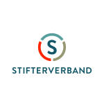 logo_stifterverband_150.png