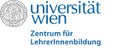 Logo_Uni Wien.jpg