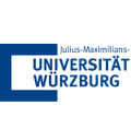 logo_uni_wuerzburg.png