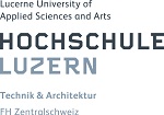 Hochschule Luzern 150