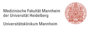 Logo: Universität Heidelberg