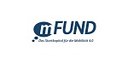 mfund-logo_150.jpg