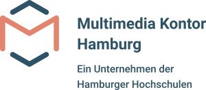 Logo Hochschule