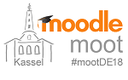 moodle moot 2018 150