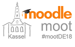 moodle moot 2018 150