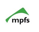 mpfs 150