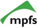 mpfs