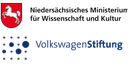 MWK_Niedersachsen_VolkswagenStiftung_HN.png