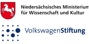 Logo Hochschule