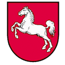 niedersachsen 150