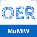 oer-fachexperten