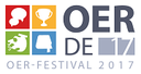 OER Festival.png