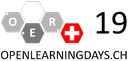 OER-Logo_transparent_klein.png