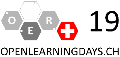 OER-Logo_transparent_klein.png