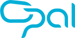 opal_logo_150px.png