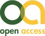 open access 150